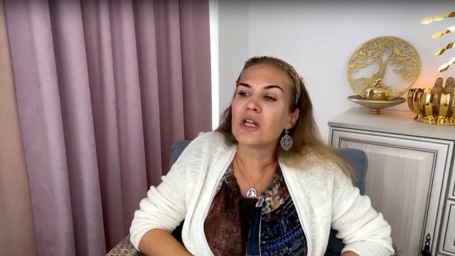 Про огненный тур Дагестан 2022? смотреть онлайн