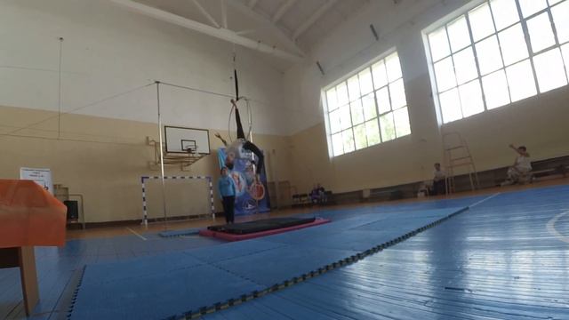 YDXJ1889 смотреть онлайн