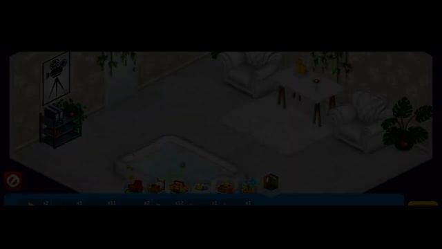 Идея для интерьера ✅ //мобильная аватария ? смотреть онлайн