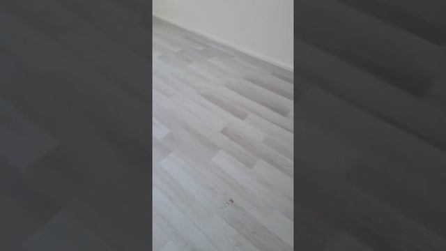 Parke döşeme nasıl döşenir смотреть онлайн