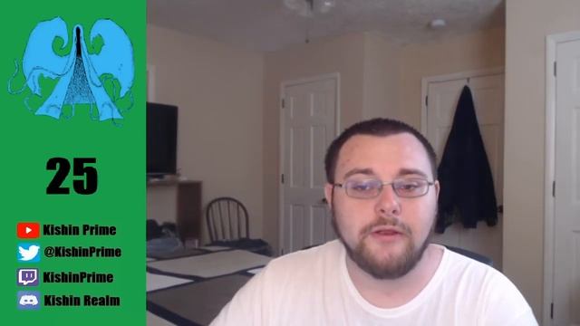 Cosmic Chef! | Agravity Boys Chapter 25 Live Reaction смотреть онлайн