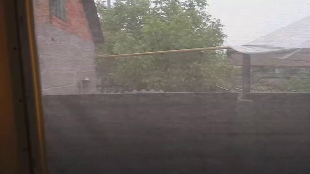 москитная сетка ПВХ, мягкие окна + москитная сетка, монтаж москитной сетки, сетка ПВХ москитная смотреть онлайн