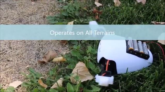 Critter 3D Printed Arduino Walking Robot Kit Demos смотреть онлайн