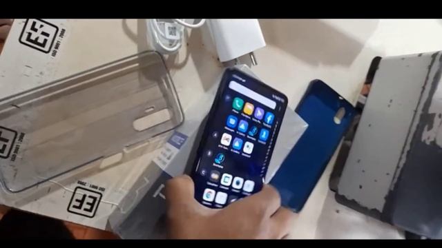 Tecno Pova 3 Review After 1 Months of Uses || Tecno Pova 3 Smartphone Review || Tecno Pova 3 смотреть онлайн