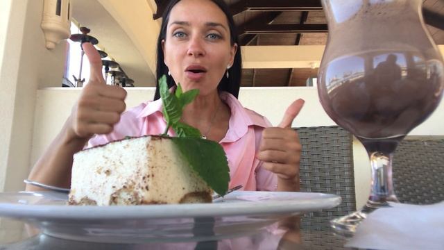 Mukbang супер отдых на азовском море ? развенчание мифов