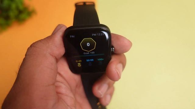 Amazfit Bip 3 SmartWatch Detailed Review After 7 Days Usage ⚡⚡ is it Worthy Smartwatch Under 4000 ? смотреть онлайн
