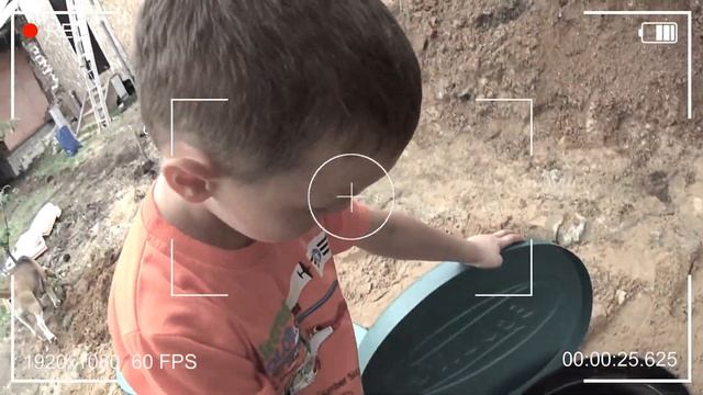 НА ОБЪЕКТ ПРИЕХАЛ ТЕХНАДЗОР?! | Диамант 3 в г. Петушки смотреть онлайн