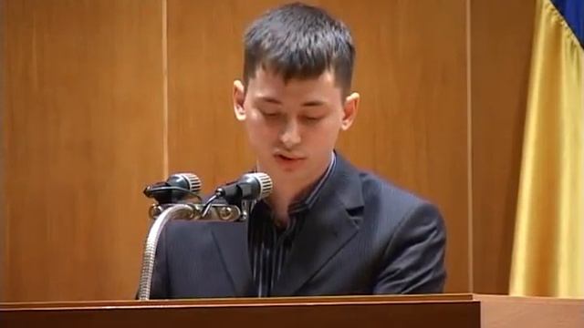 27 03 09 защита прав Потребителя смотреть онлайн