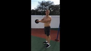 как научиться катать РОЛИК для ПРЕССА с НОГ | 3 ЛУЧШИХ СПОСОБА