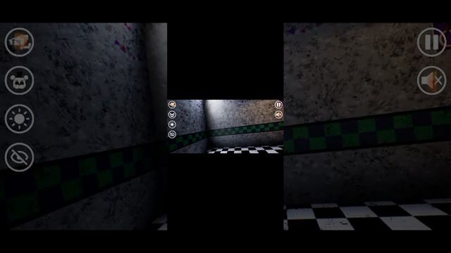 фнаф 2 на телефонах смотреть онлайн