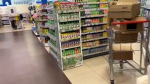 ЗАКУПКА ДЛЯ НИКИ НА 6 МЕСЯЦЕВ. РЕБЕНКУ МНОГО ЧЕГО НУЖНО. НИКА ЛАЙФ