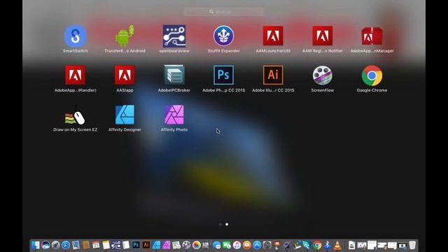 Programa similar ao Corel para Mac смотреть онлайн