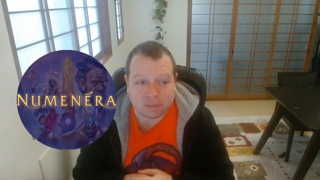 New Year Challenge - New GM Month смотреть онлайн