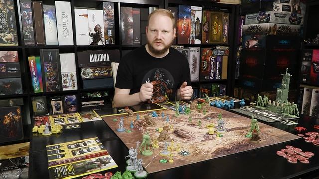 Avalonia Review! смотреть онлайн
