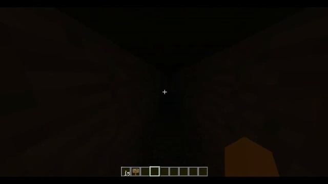 Faithcraft Week 1 Devotion 2 смотреть онлайн