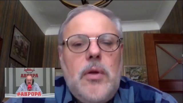 Верстовыё столбы во Франции Хазин смотреть онлайн