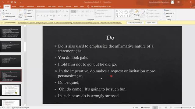 Online Class-07|ENGLISH|Auxiliaries and modal Verbs| ME ACADEMY| ASIF ALI смотреть онлайн