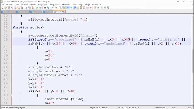 javascript - jquery смотреть онлайн