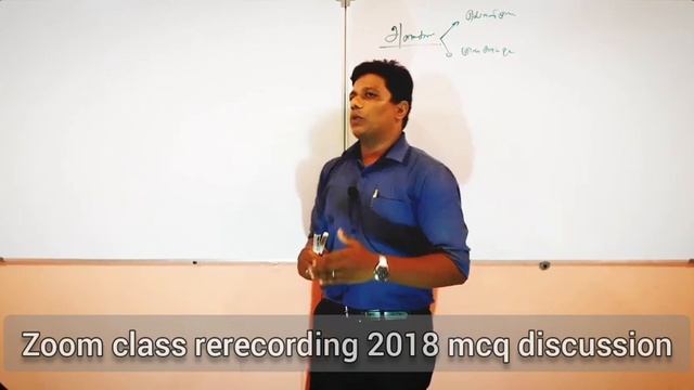 19 May 2020 смотреть онлайн