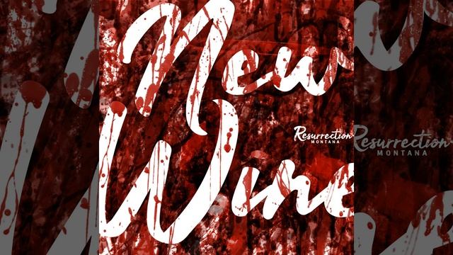 Come, Let Us… смотреть онлайн