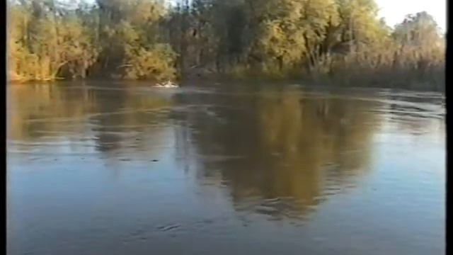 Рыбалка на Волге 2 смотреть онлайн