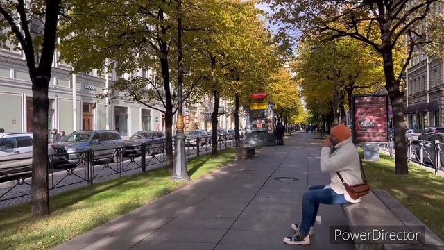 «Город, которого нет» на хроматической гармонике смотреть онлайн