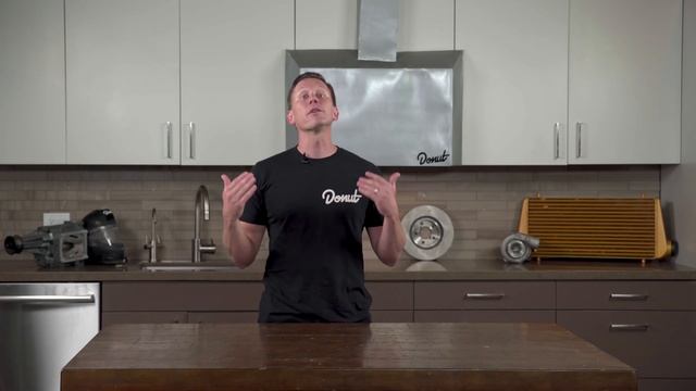 Аэродинамика. Часть 2 | Science Garage На Русском