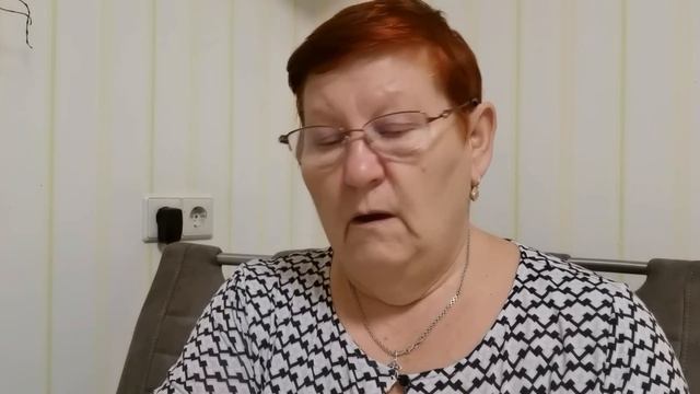 ПОДБИРАЮ ХВОСТЫ, ШИК, БЛЕСК, ЧИСТОТА! | #1098