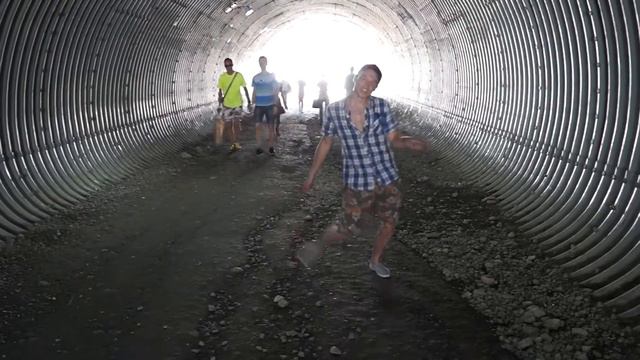 Шок! Вот кто распространял мельдоний весь 2016 год. смотреть онлайн