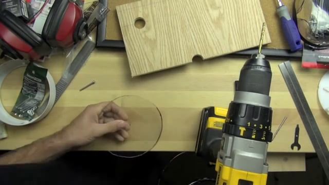 Рама шасси Битзи смотреть онлайн