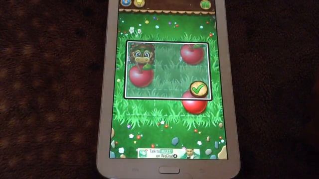 SNAKE & APPLES: New game app each hour each day, A complete review on game apps смотреть онлайн