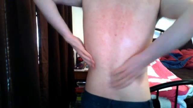 Applying Androgel смотреть онлайн