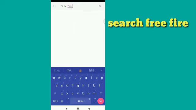 how to download free fire png and images for logo смотреть онлайн