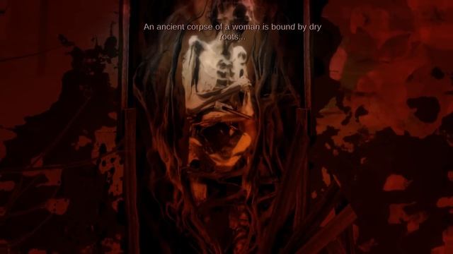 Burnhouse Lane Прохождение #1 - THE CAT LADY 2! смотреть онлайн
