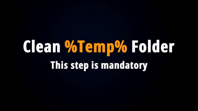 How to Remove Trojan:Win32/Cerobgar.A? [ Easy Tutorial ] смотреть онлайн