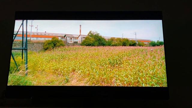 ERA - Les Visiteurs HD смотреть онлайн