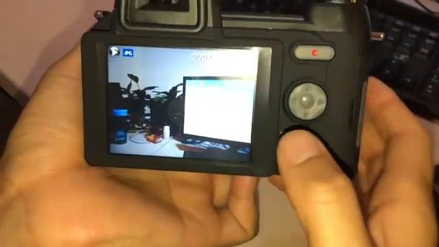 How to play back смотреть онлайн