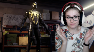 Конец сюжета ✮ Spider-Man: Remastered ✮ #20