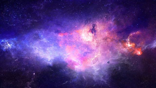 ЖИЗНЬ НА НОВОЙ ЗЕМЛЕ , Что собой представляет психика человека , Отец Абсолют смотреть онлайн