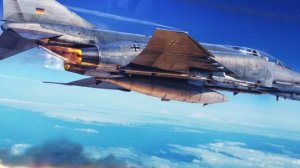 WAR THUNDER НАГИБ МЕНЯ СЕГОДНЯ ПРЯМ ЖЕСТКО