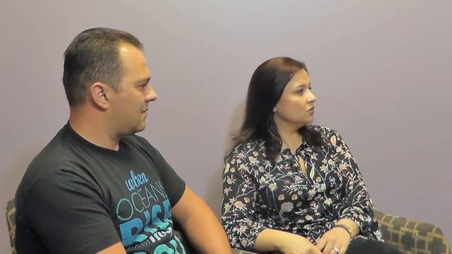 Семья Козловских. О восстановление разбитых отношений смотреть онлайн