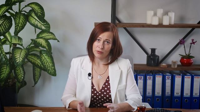 Может ли иностранец открыть бизнес в Турции Ӏ Ваши права смотреть онлайн