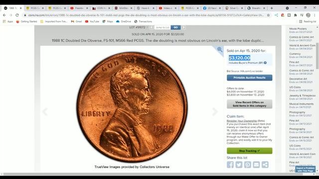 HUGE Coin Roll Finds ! Most Coin Roll Searchers Are Doing It Wrong смотреть онлайн