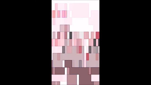 An Exception Has Occurred... смотреть онлайн