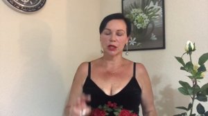 Летний МАРАФОН ПОХУДЕНИЯ\ Меню на неделю