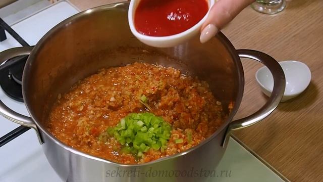 Анимационные Короткометражки