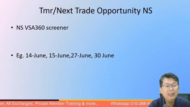 [5-Jul] Decoding the Market Puzzle: Unraveling KLSE's Bullish Turn Timing... смотреть онлайн