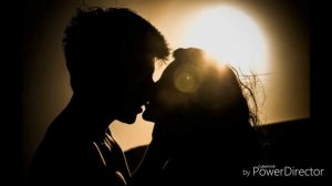 Клип Денис Лирик - Солдатик