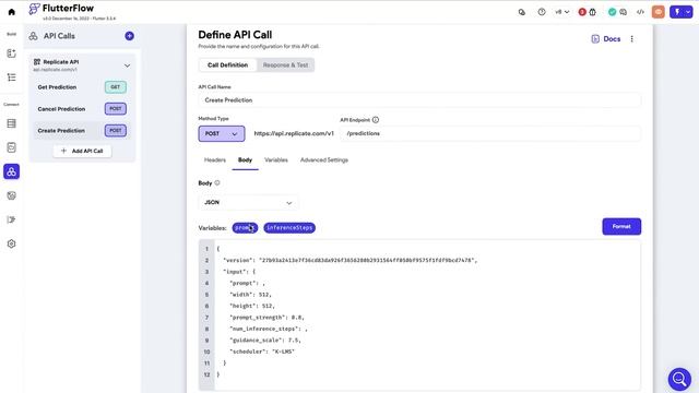 Using FlutterFlow to create engaging experiences lightning fast смотреть онлайн