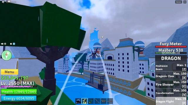 How To Repair a Boat in Blox Fruits | Shipwright Teacher Quest | How To Become Shipwright? смотреть онлайн